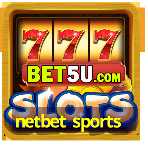 netbet sports