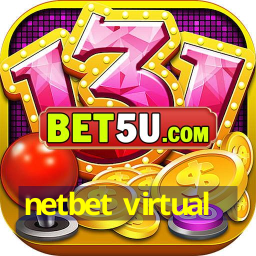 netbet virtual