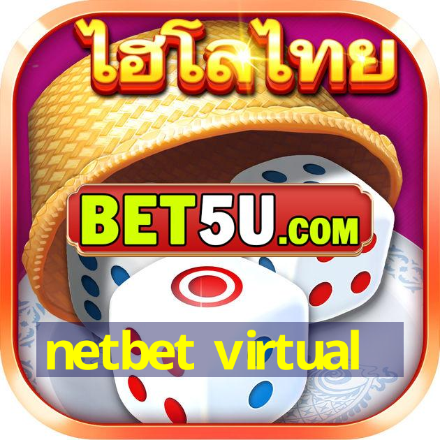 netbet virtual