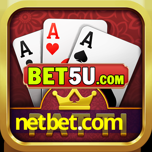 netbet.com