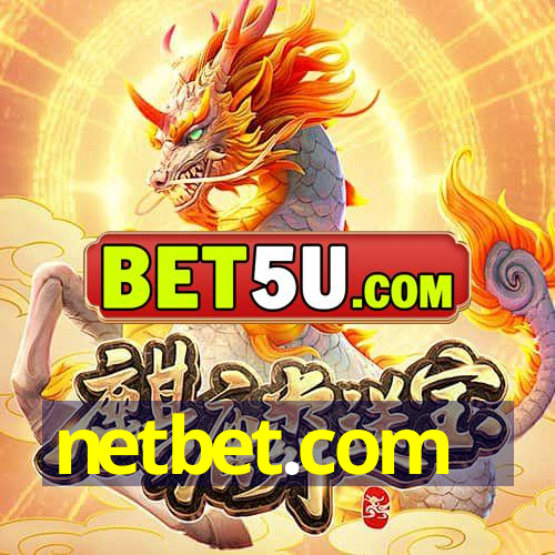 netbet.com