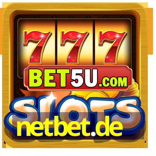 netbet.de