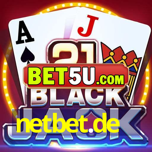 netbet.de