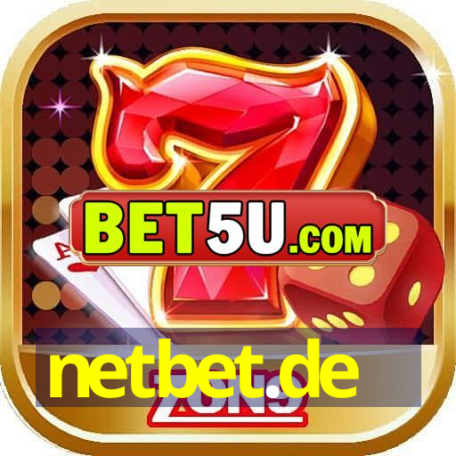 netbet.de