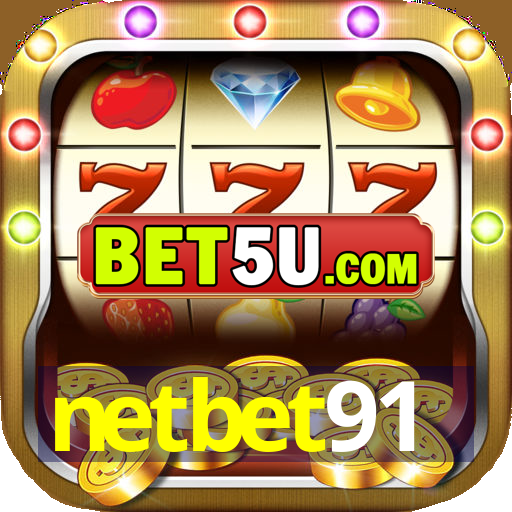 netbet91