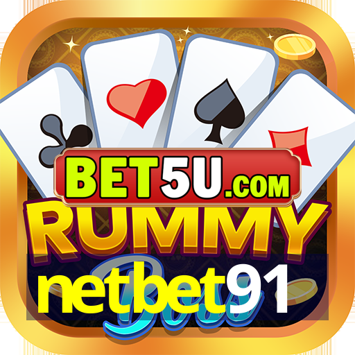 netbet91