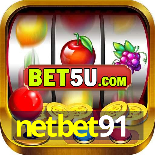 netbet91