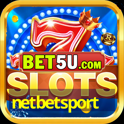 netbetsport