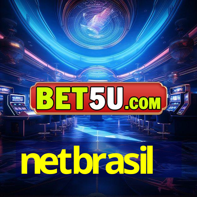 netbrasil