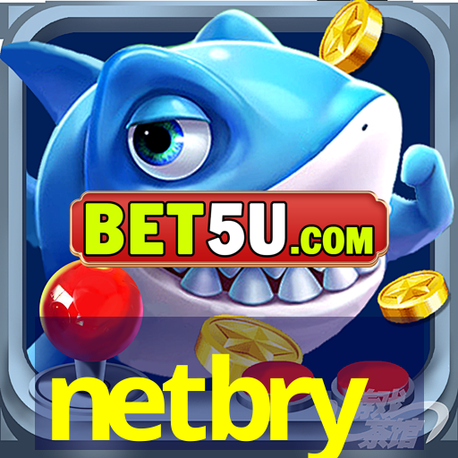 netbry