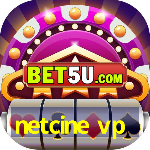 netcine vp