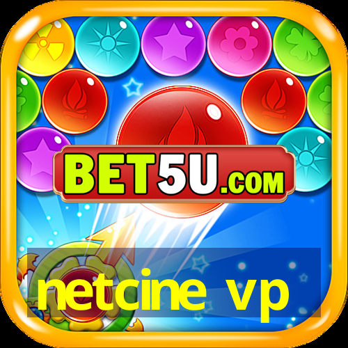 netcine vp