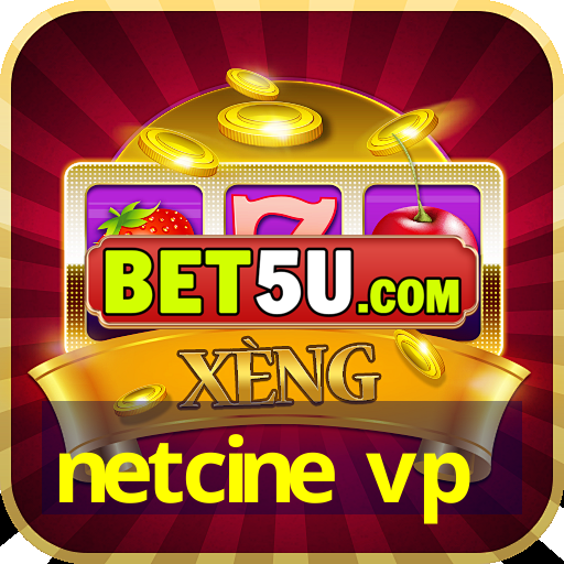 netcine vp