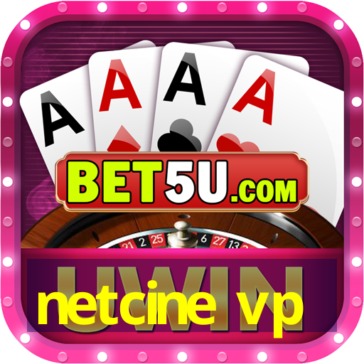 netcine vp