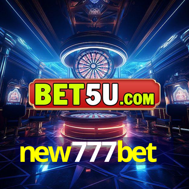 new777bet