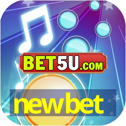 newbet