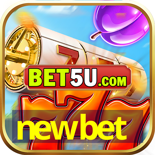 newbet