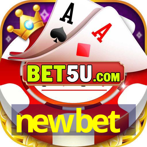 newbet