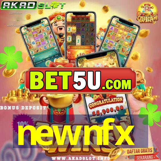 newnfx