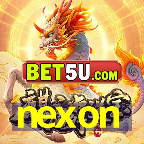 nexon