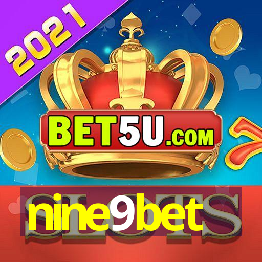 nine9bet