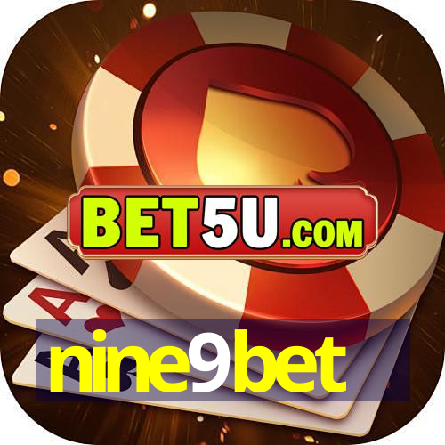 nine9bet