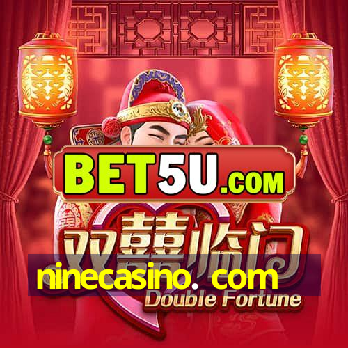 ninecasino. com