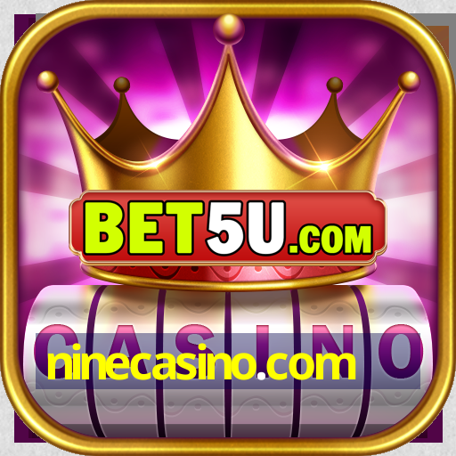 ninecasino.com