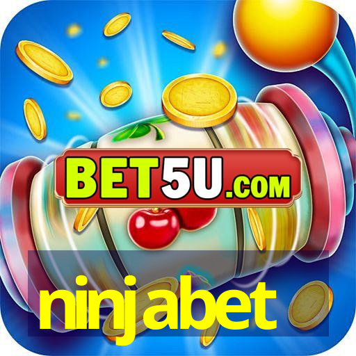 ninjabet