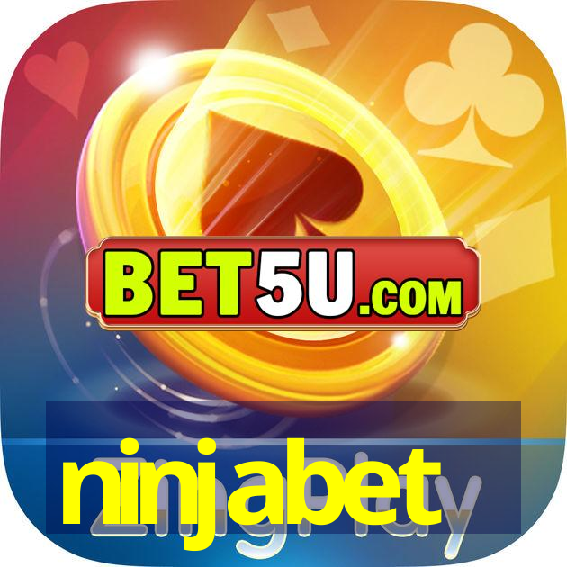 ninjabet