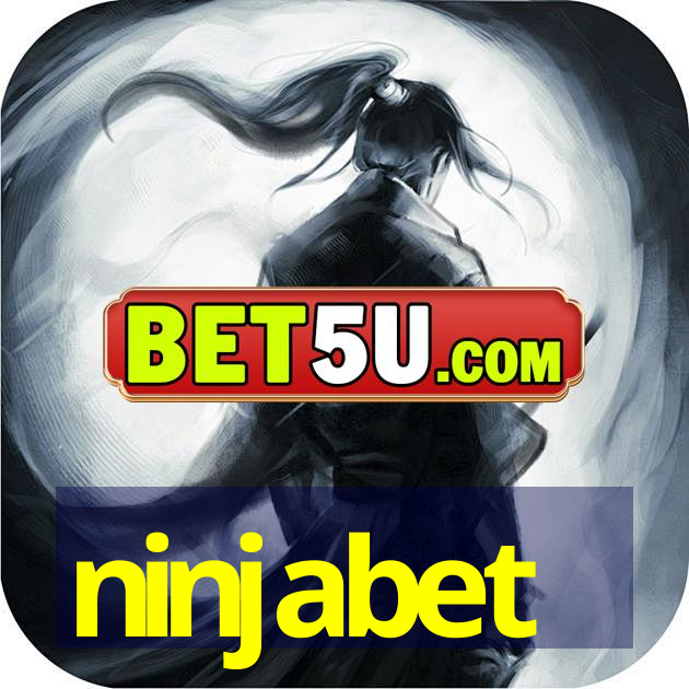 ninjabet