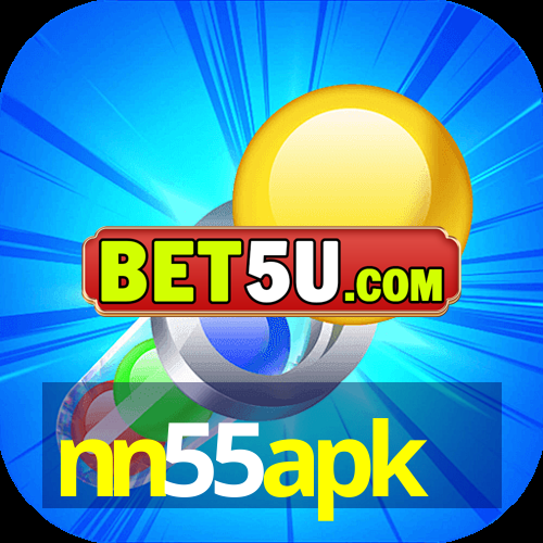 nn55apk