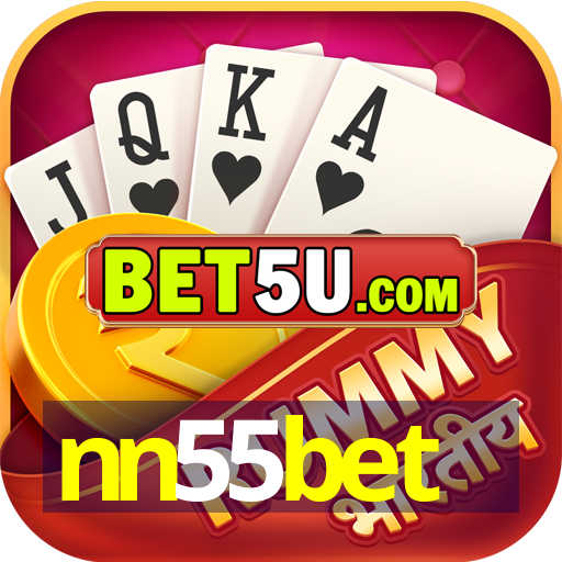 nn55bet