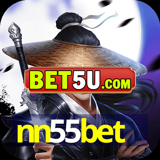 nn55bet