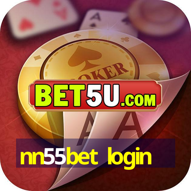 nn55bet login