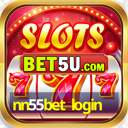 nn55bet login