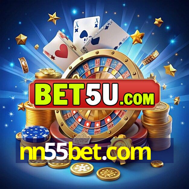 nn55bet.com