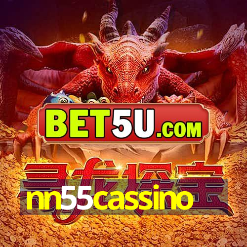 nn55cassino