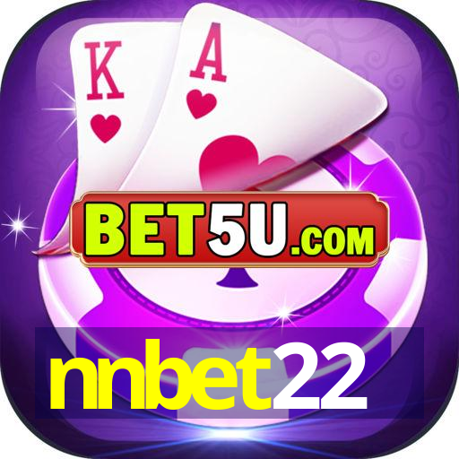 nnbet22