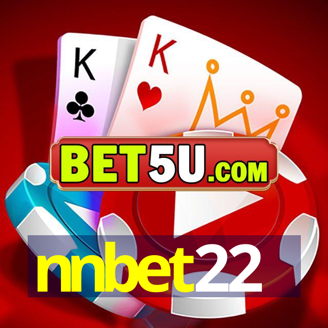 nnbet22