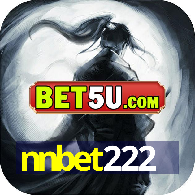 nnbet222