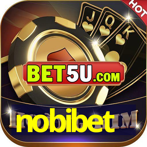 nobibet