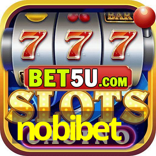 nobibet