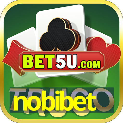 nobibet