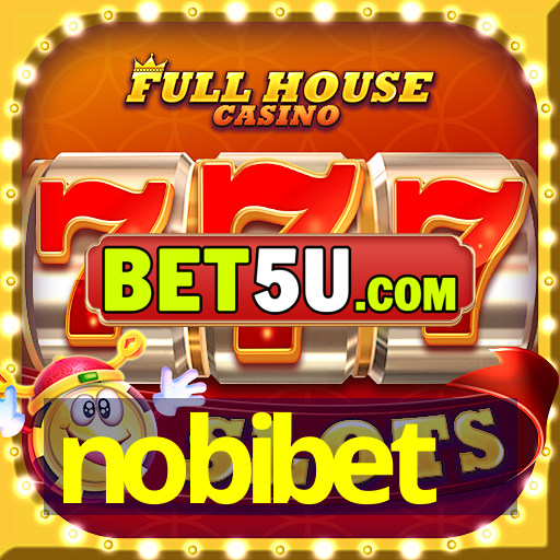 nobibet