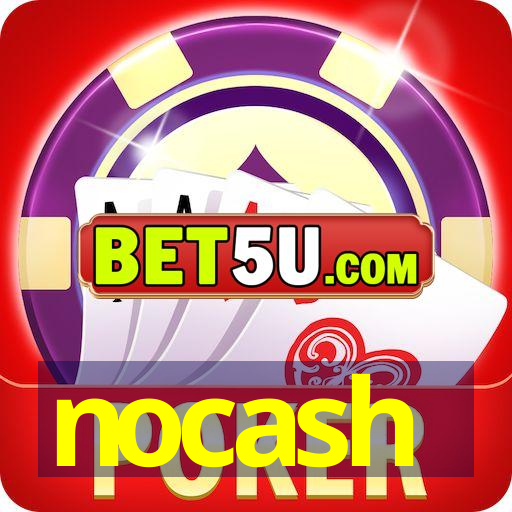 nocash