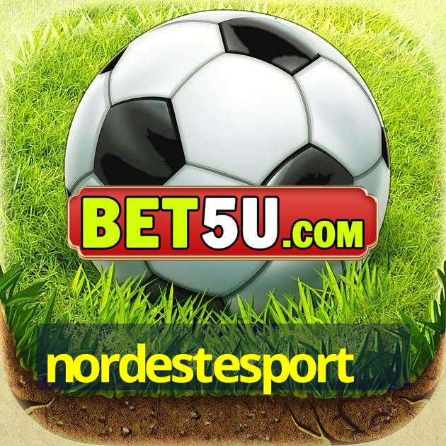 nordestesport