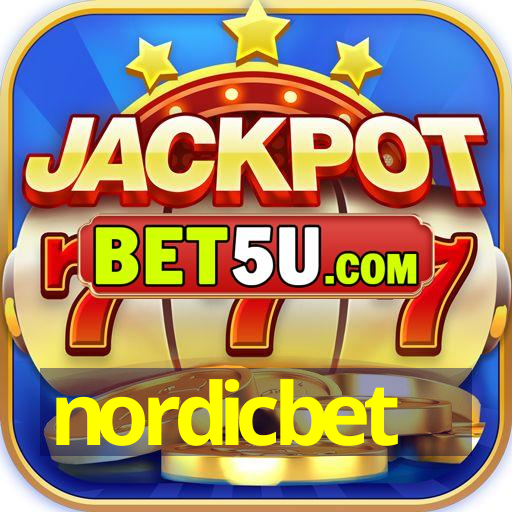 nordicbet