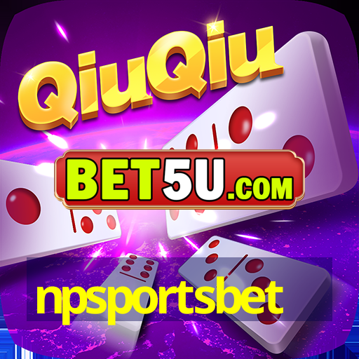 npsportsbet