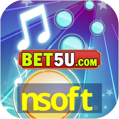 nsoft